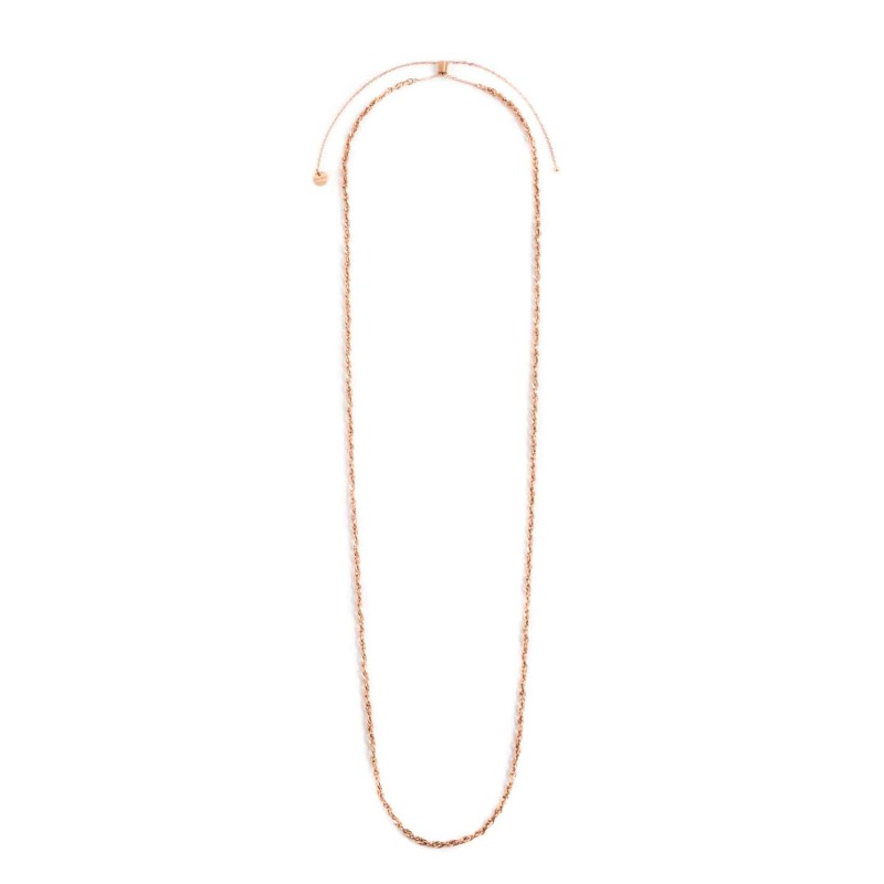 Icons | Collana | 2CA0020R