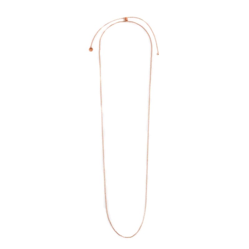 Icons | Collana | 2CA0015R
