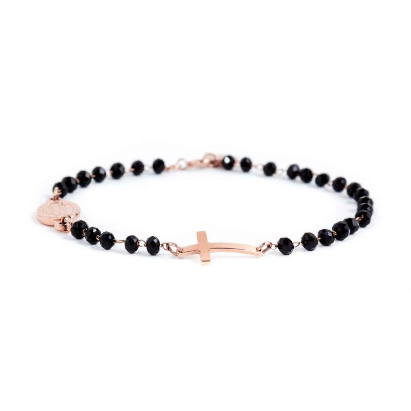 Vision | Bracciale | 33BR0004R-N