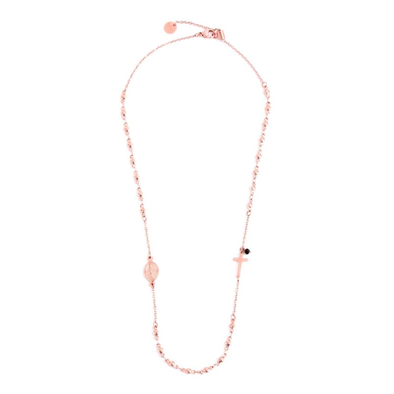 Vision | Ciondolo | 33CO0005R