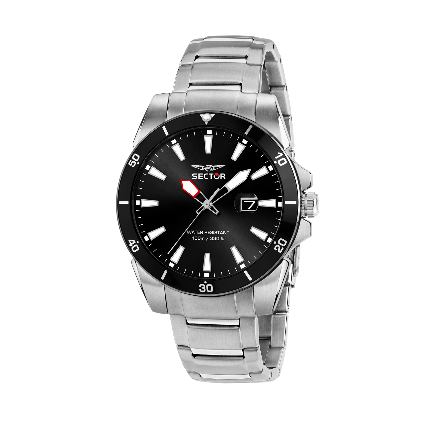 Sector | Orologio | R3253276011