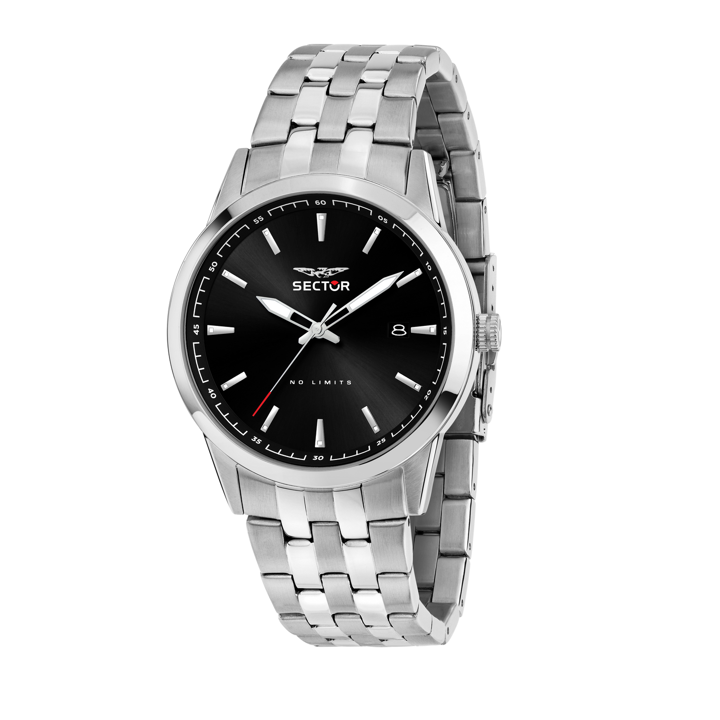 Sector | Orologio | R3253517029