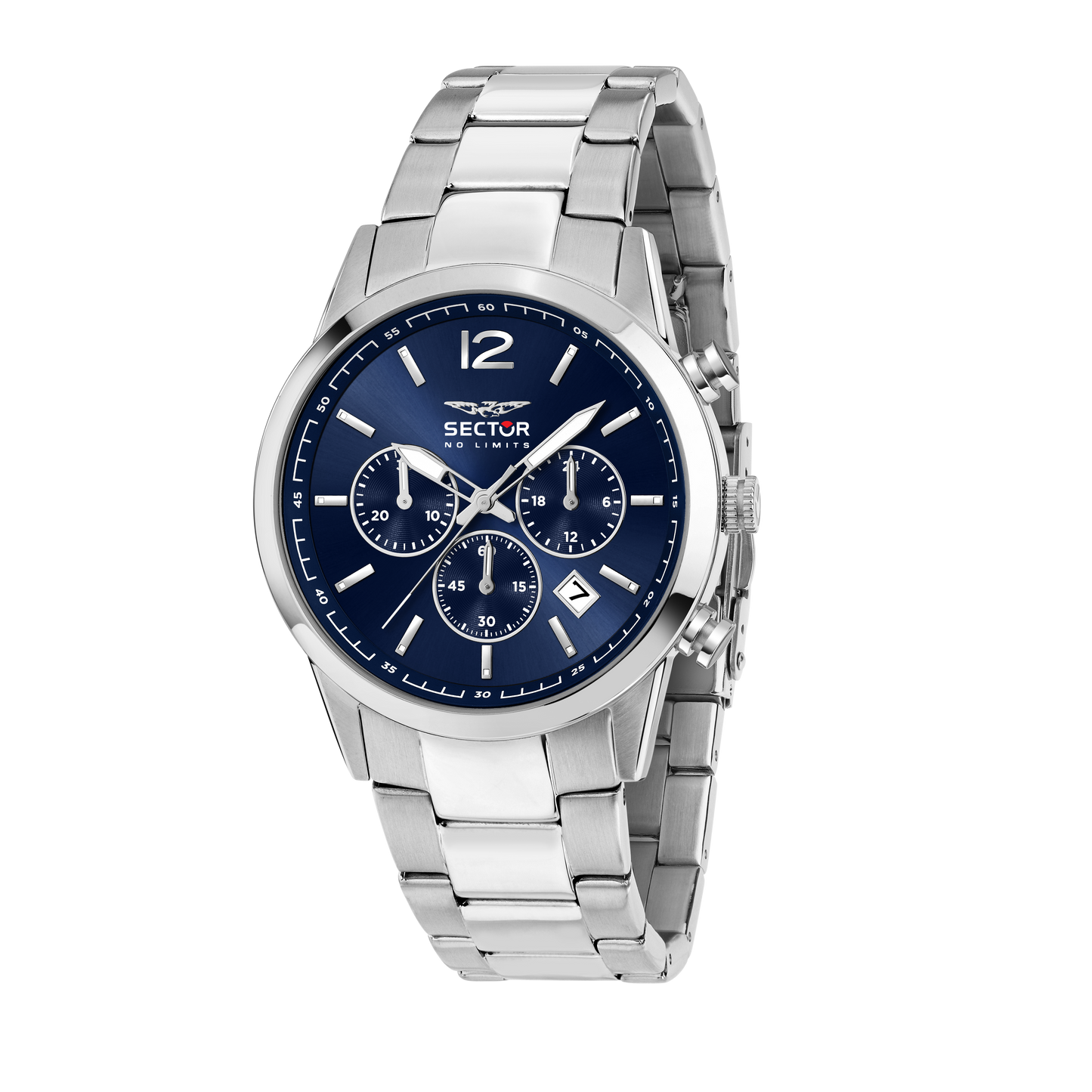 Sector | Orologio | R3273617001