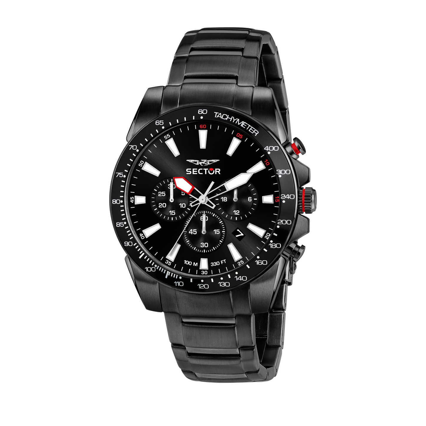 Sector | Orologio | R3273776006