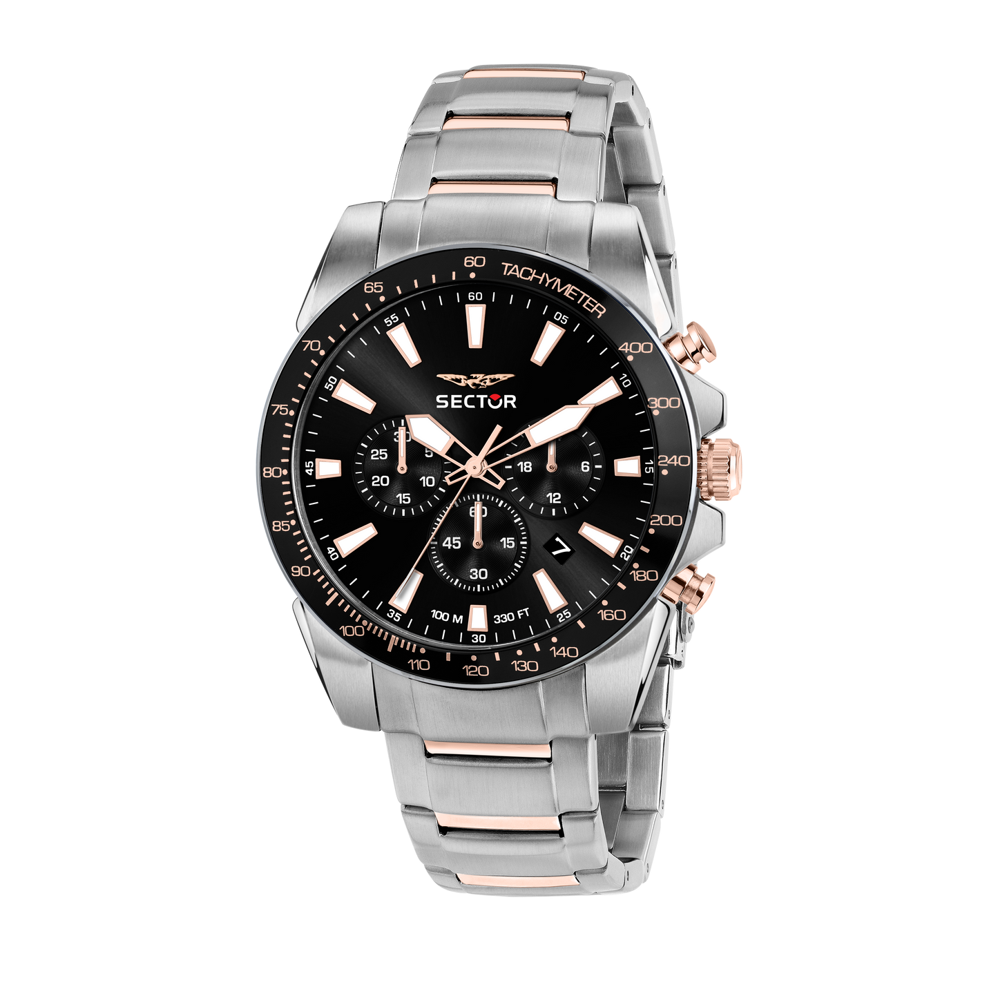Sector | Orologio | R3273776007