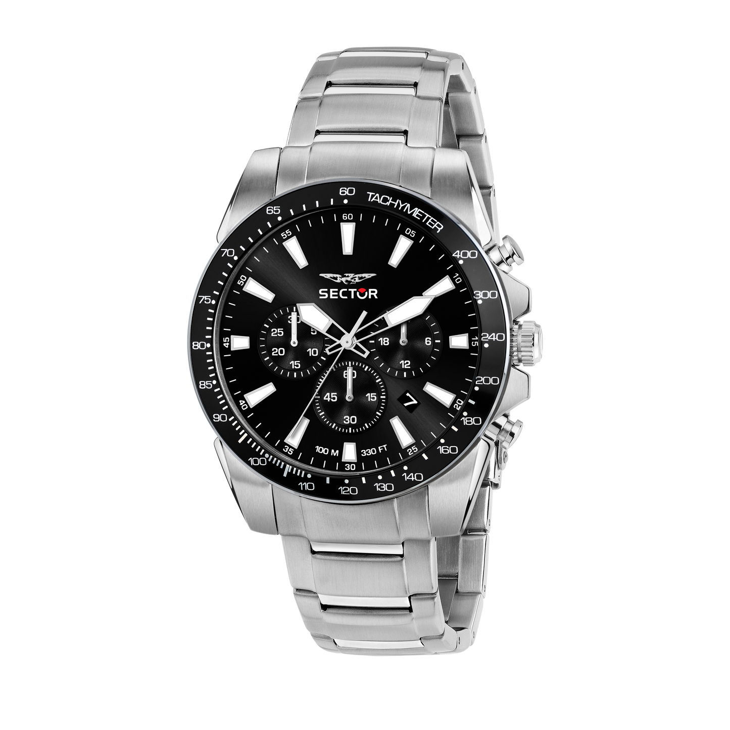 Sector | Orologio | R3273776008