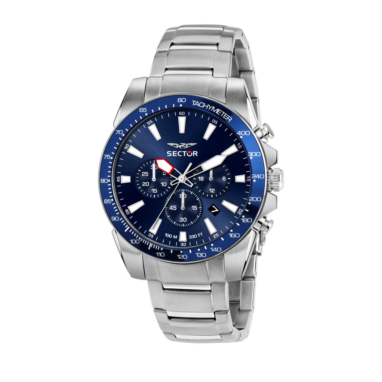Sector | Orologio | R3273776009