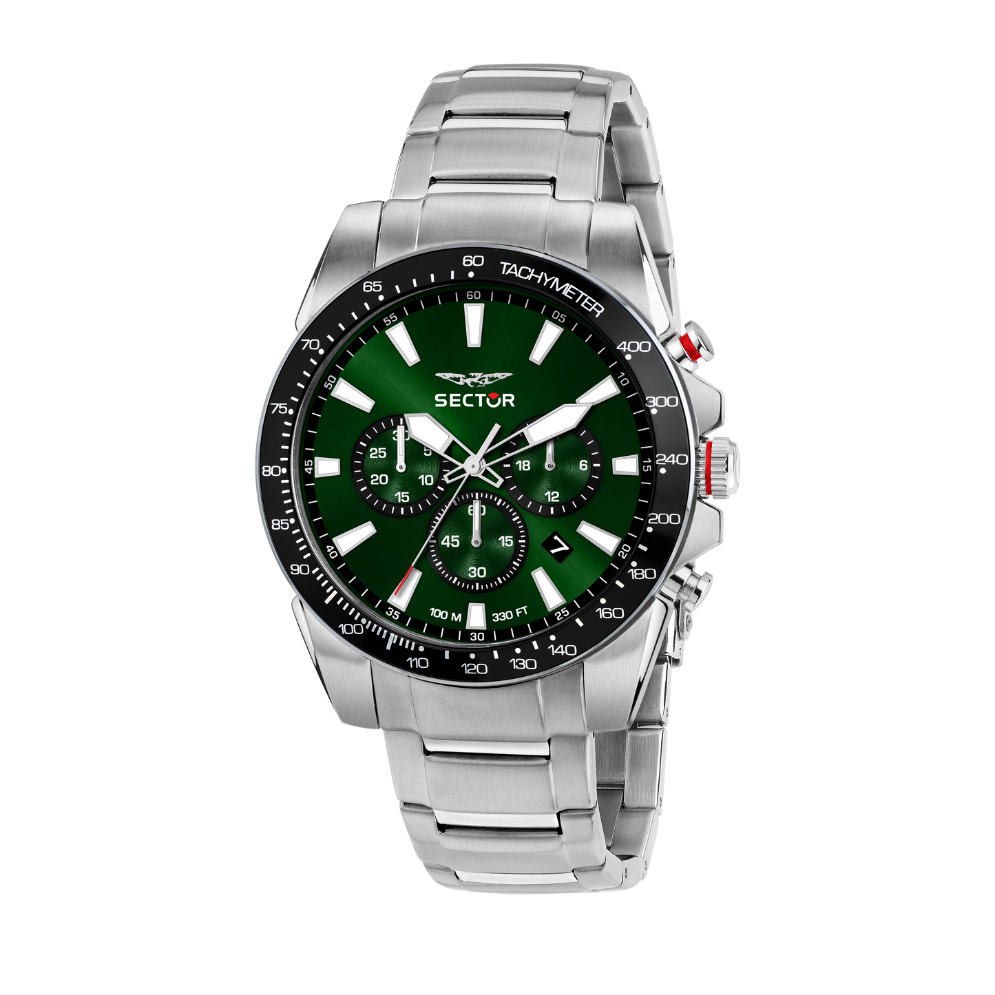 Sector | Orologio | R3273776010