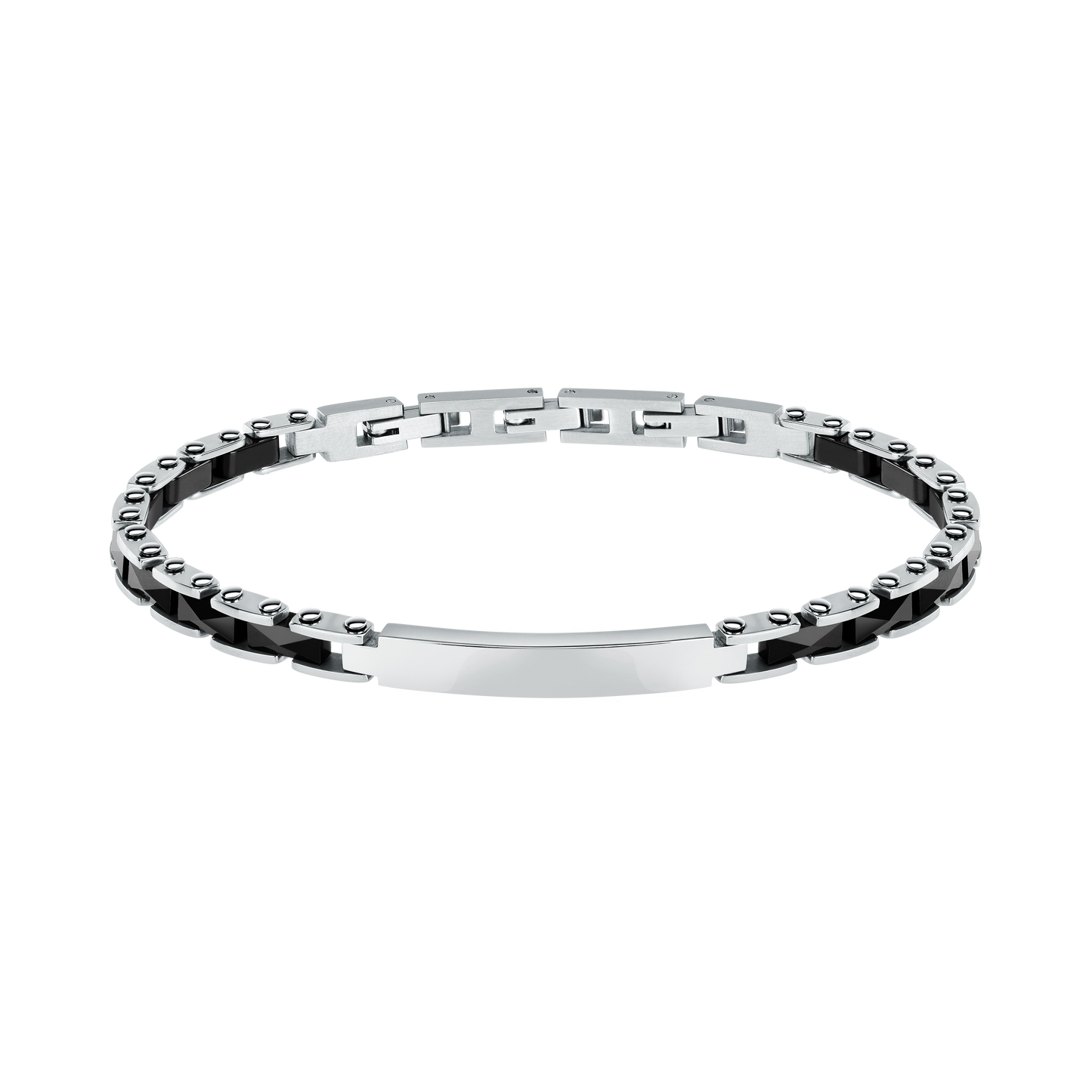 Sector | Bracciale | SAFR35