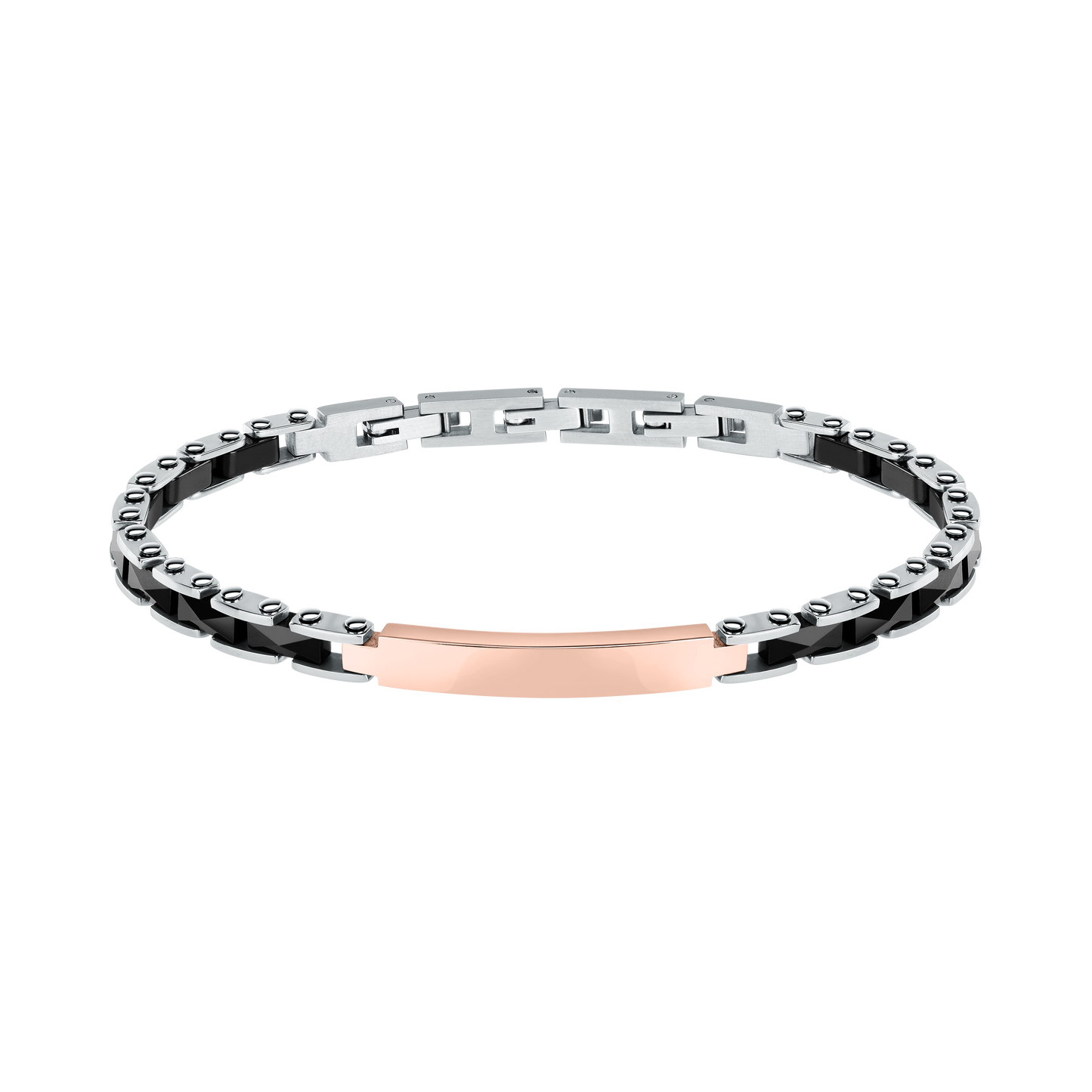 Sector | Bracciale | SAFR36
