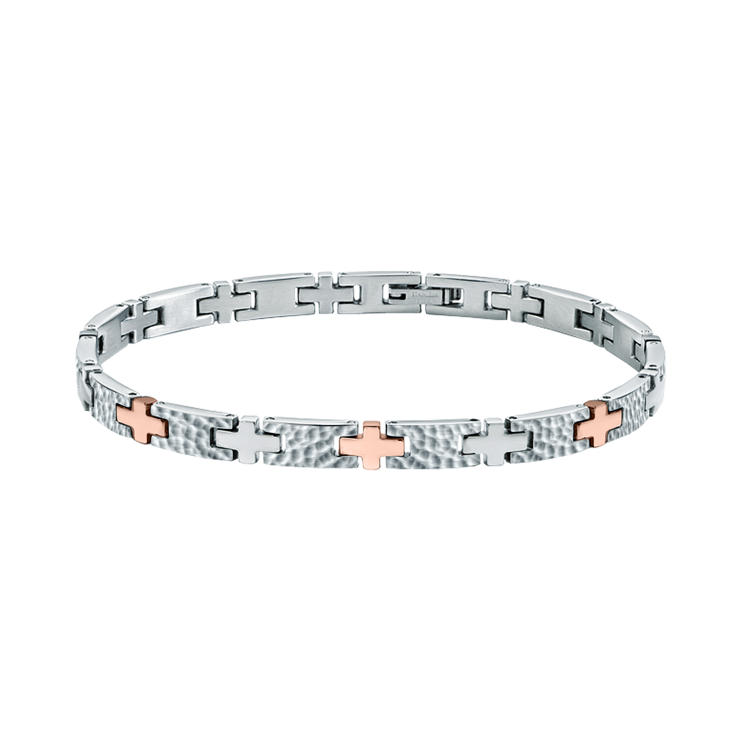 Sector | Bracciale | SAFT82