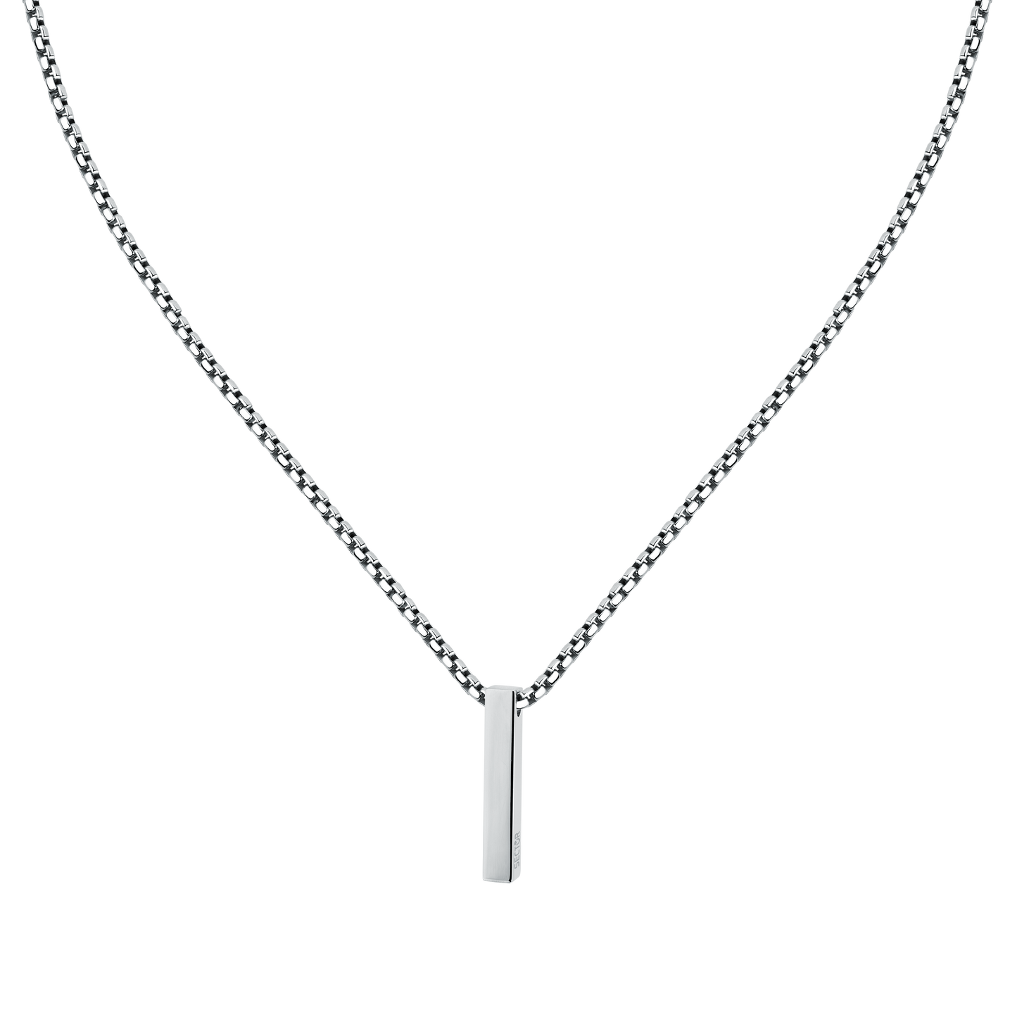 Sector | Collana | SZS100