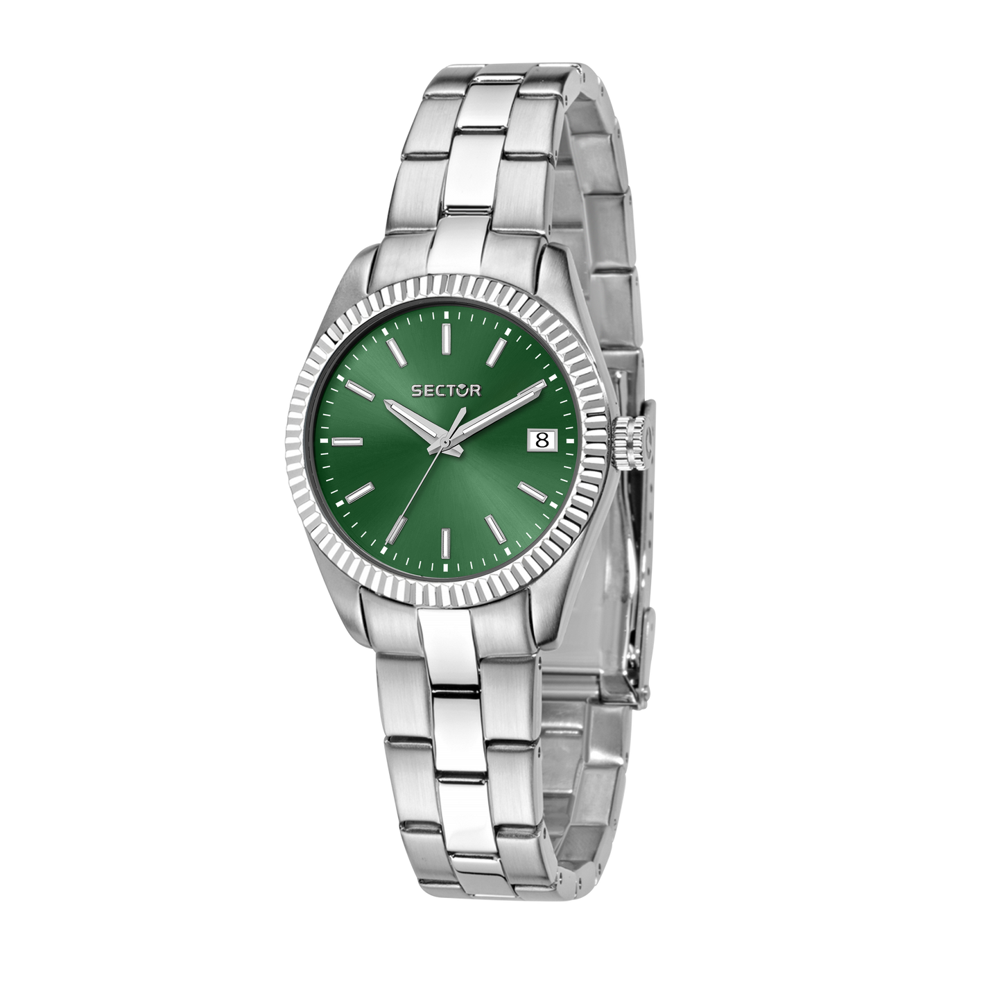 Sector | Orologio | R3253240508
