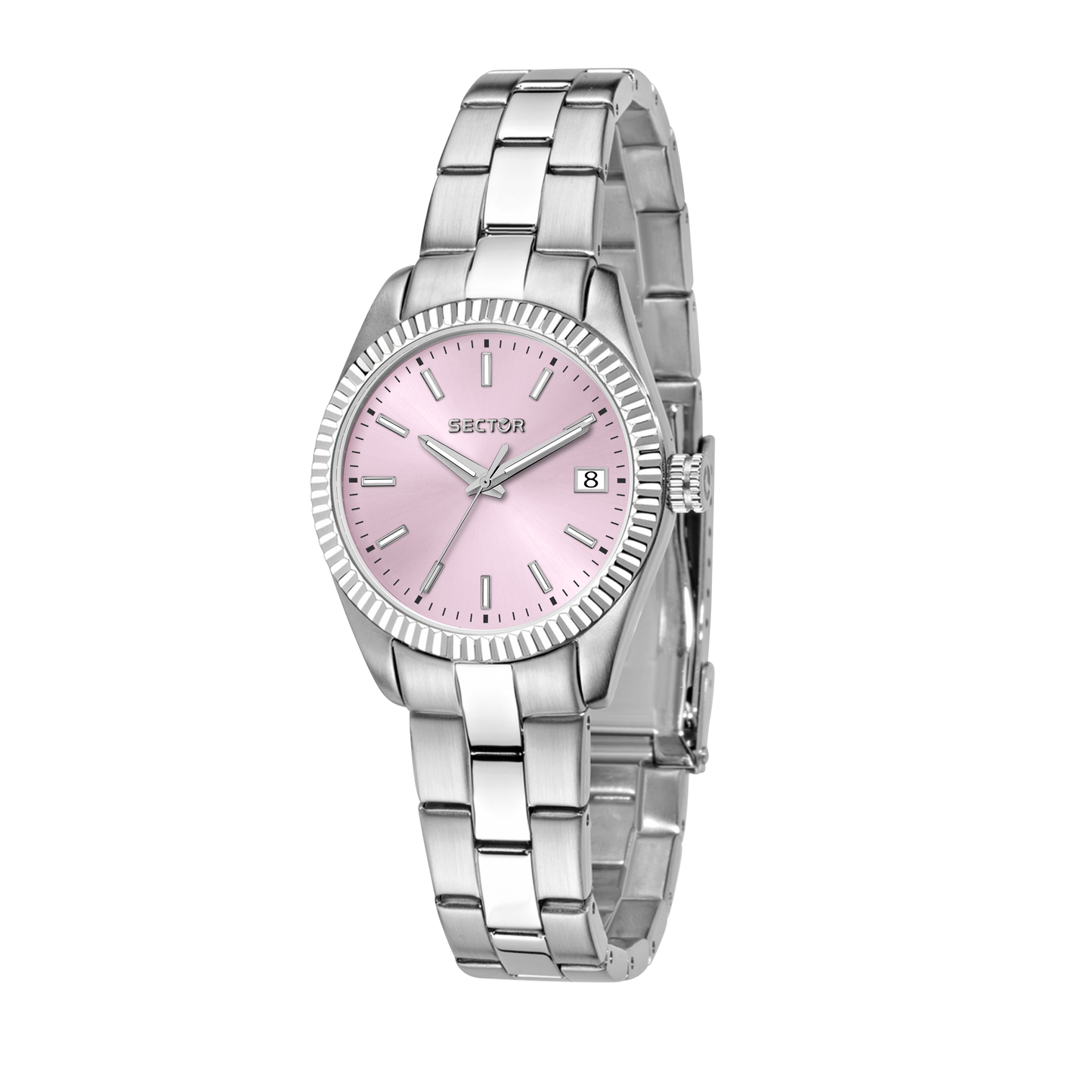 Sector | Orologio | R3253240510