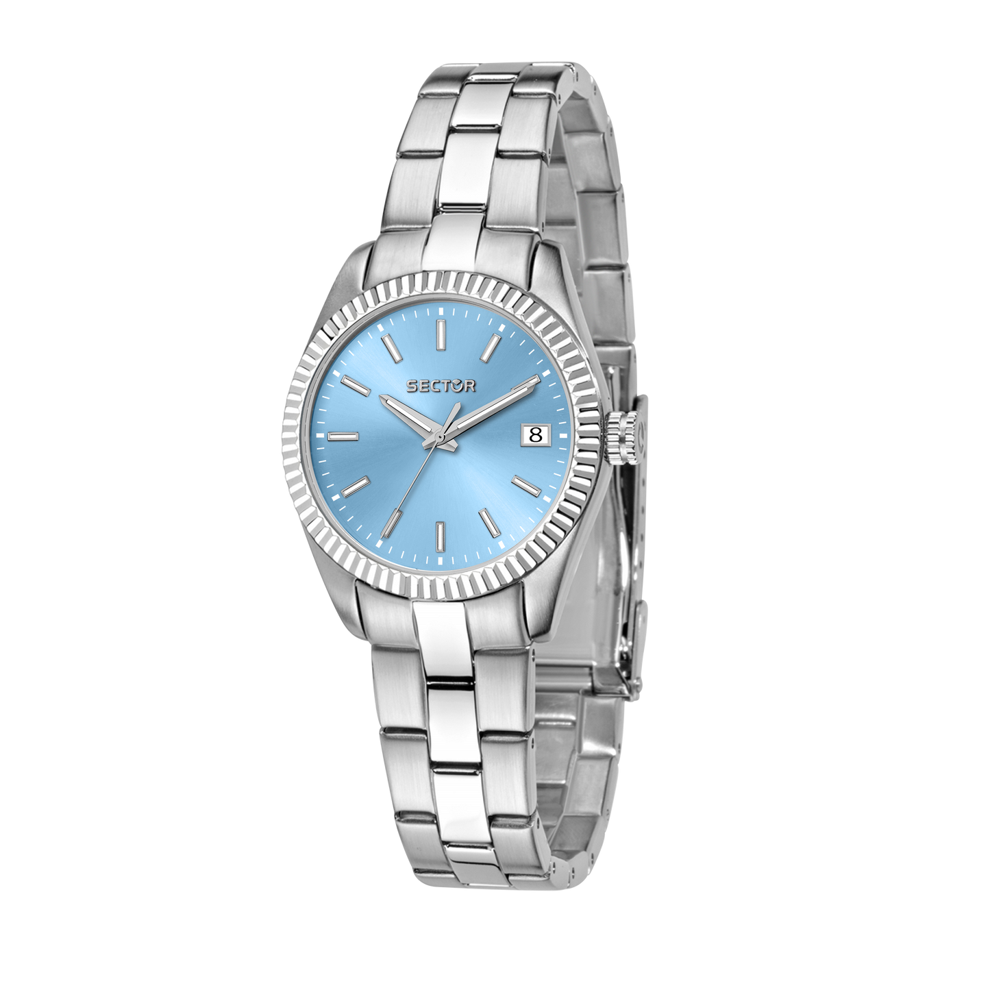 Sector | Orologio | R3253240511