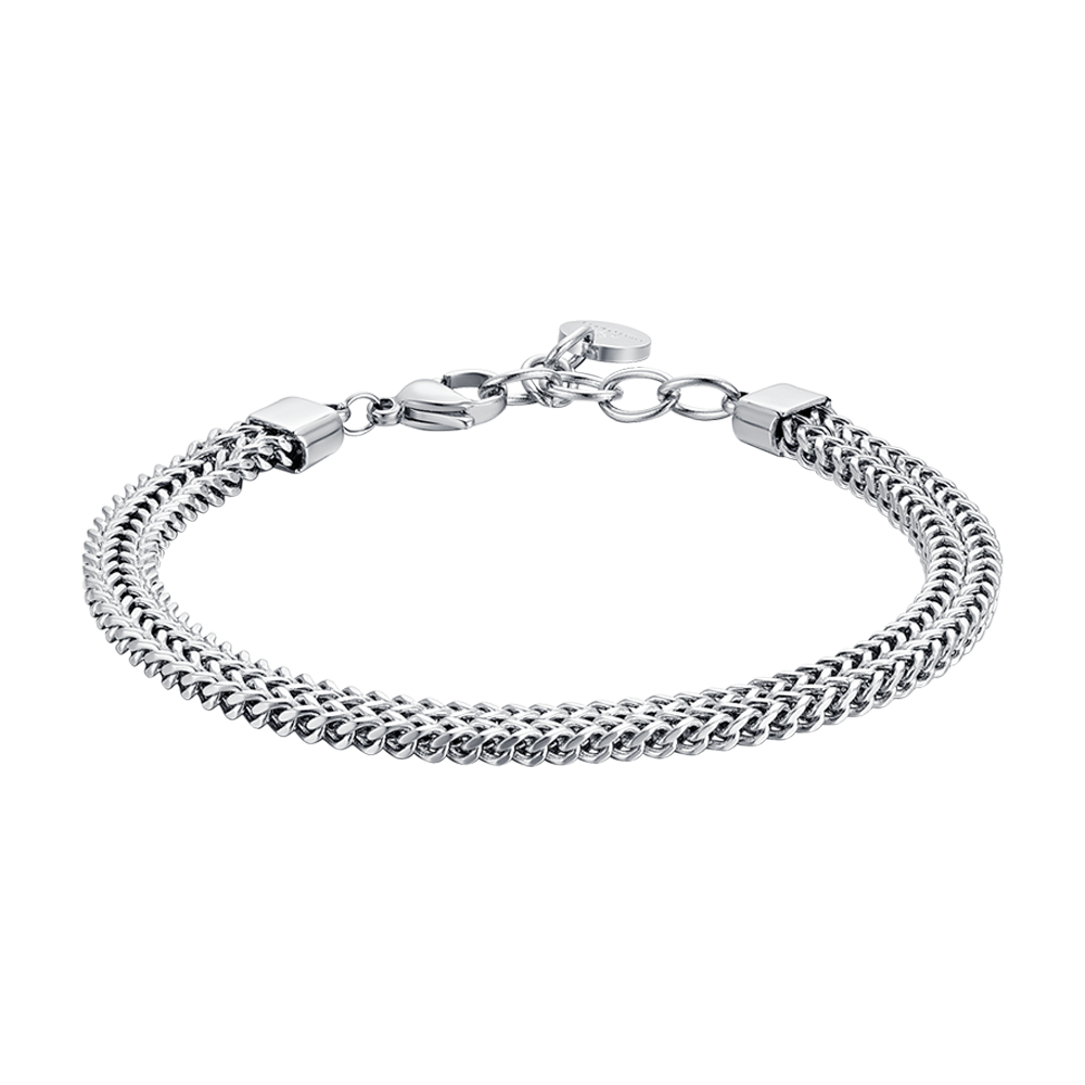 Luca Barra Donna | Bracciale | BA1616
