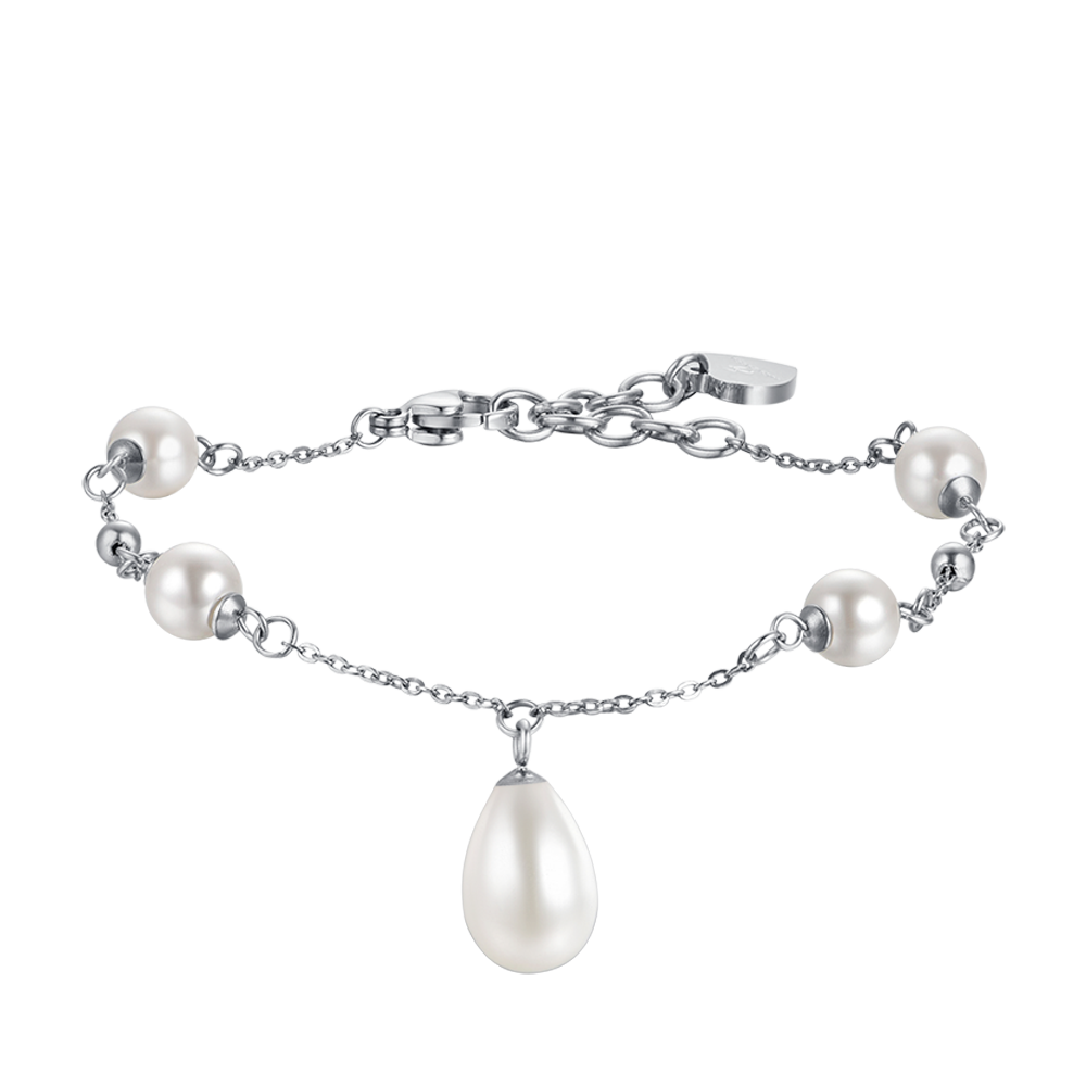 Luca Barra Donna | Bracciale | BK2519