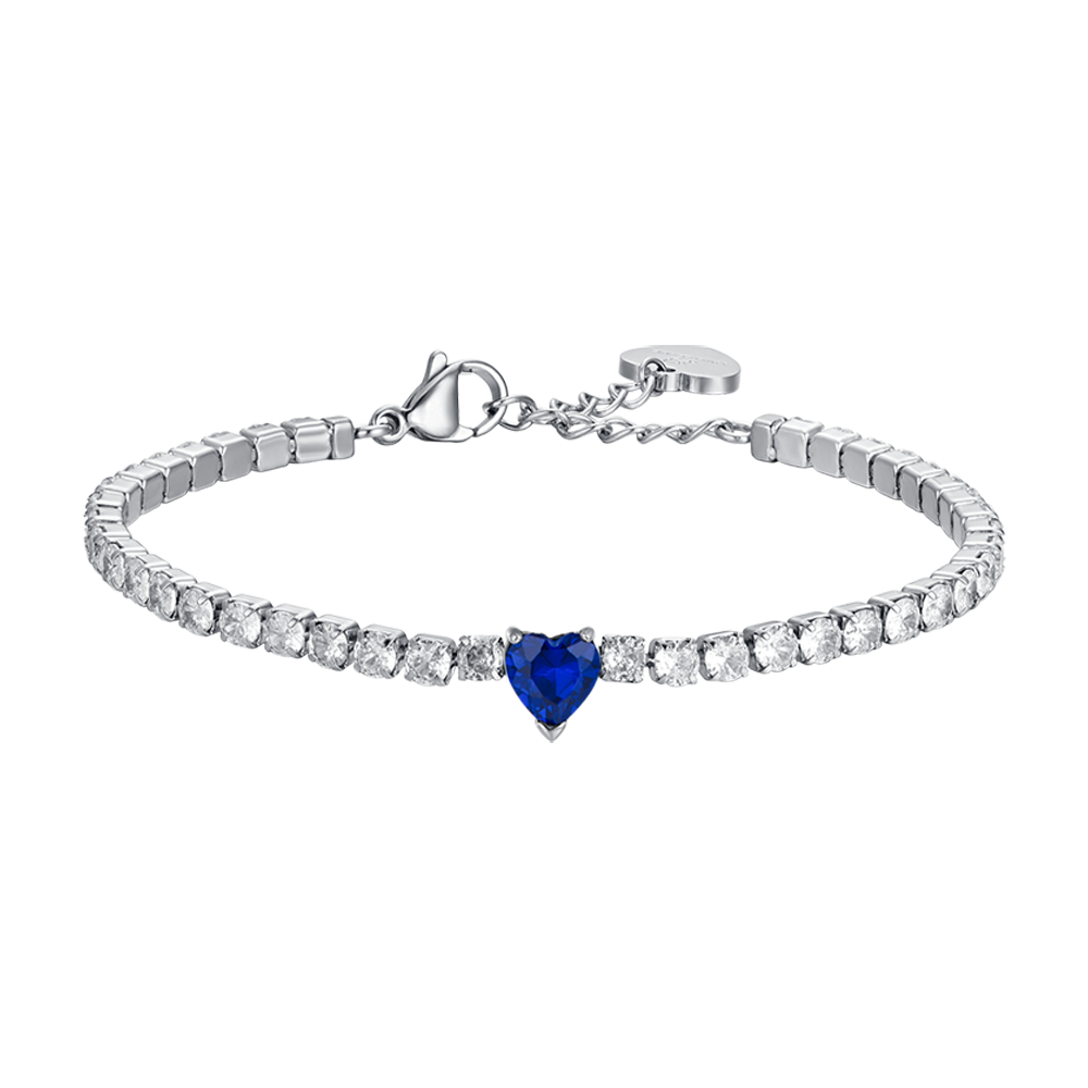 Luca Barra Donna | Bracciale | BK2521