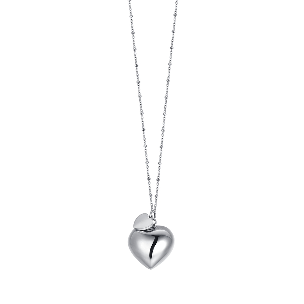 Luca Barra Donna | Collana | CK1927