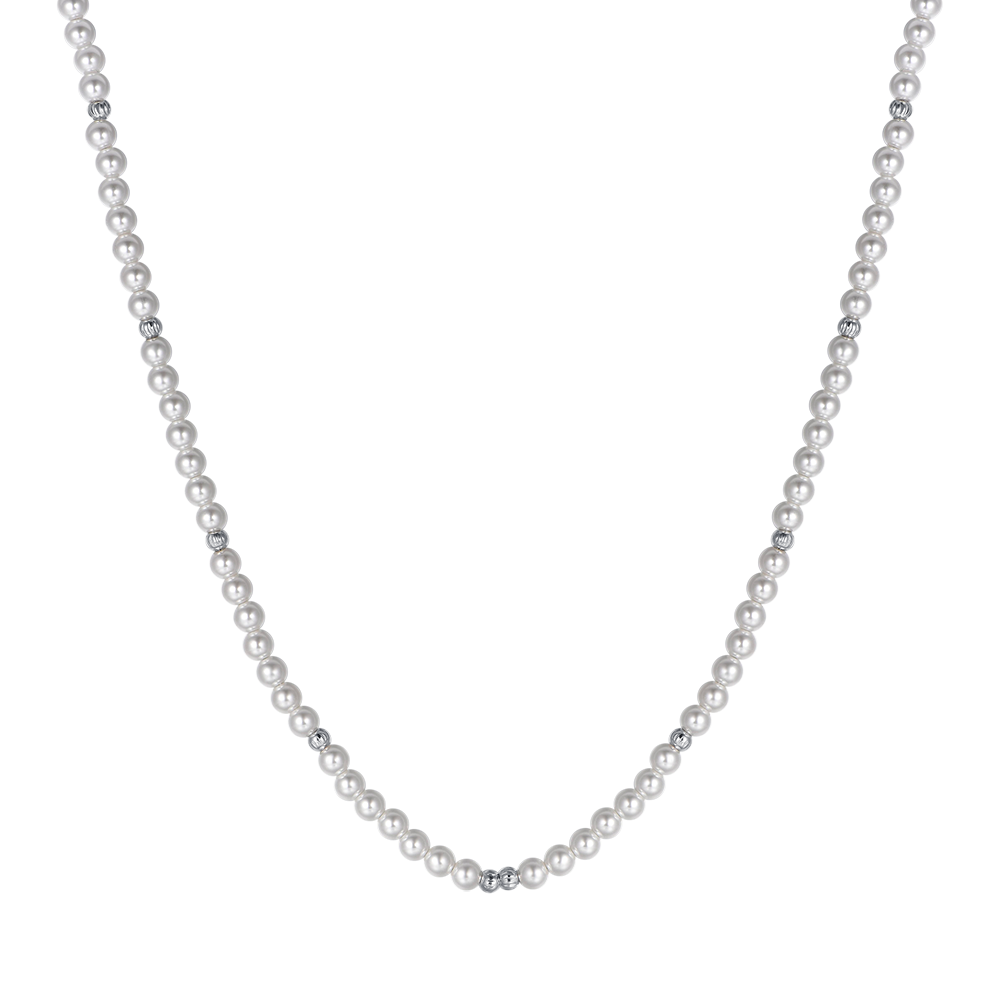 Luca Barra Donna | Collana | CK1936