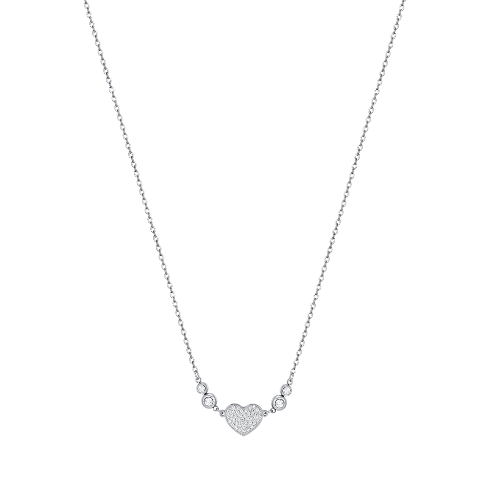 Luca Barra Donna | Collana | CK1946