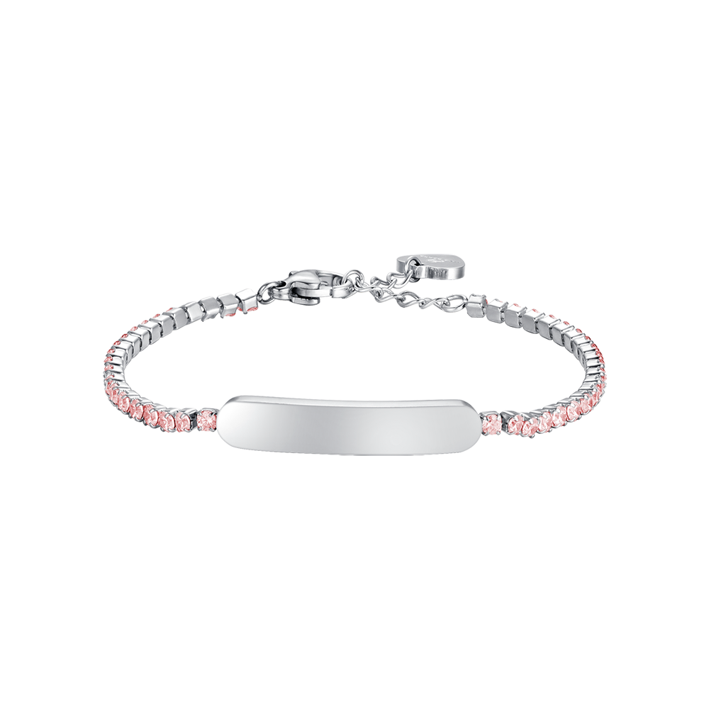Luca Barra Bambini | Bracciale | JB172