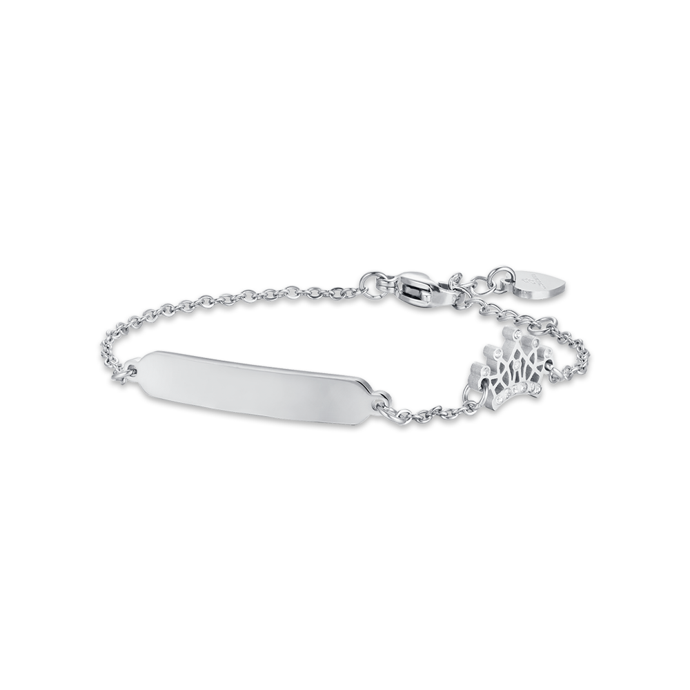 Luca Barra Bambini | Bracciale | JB179