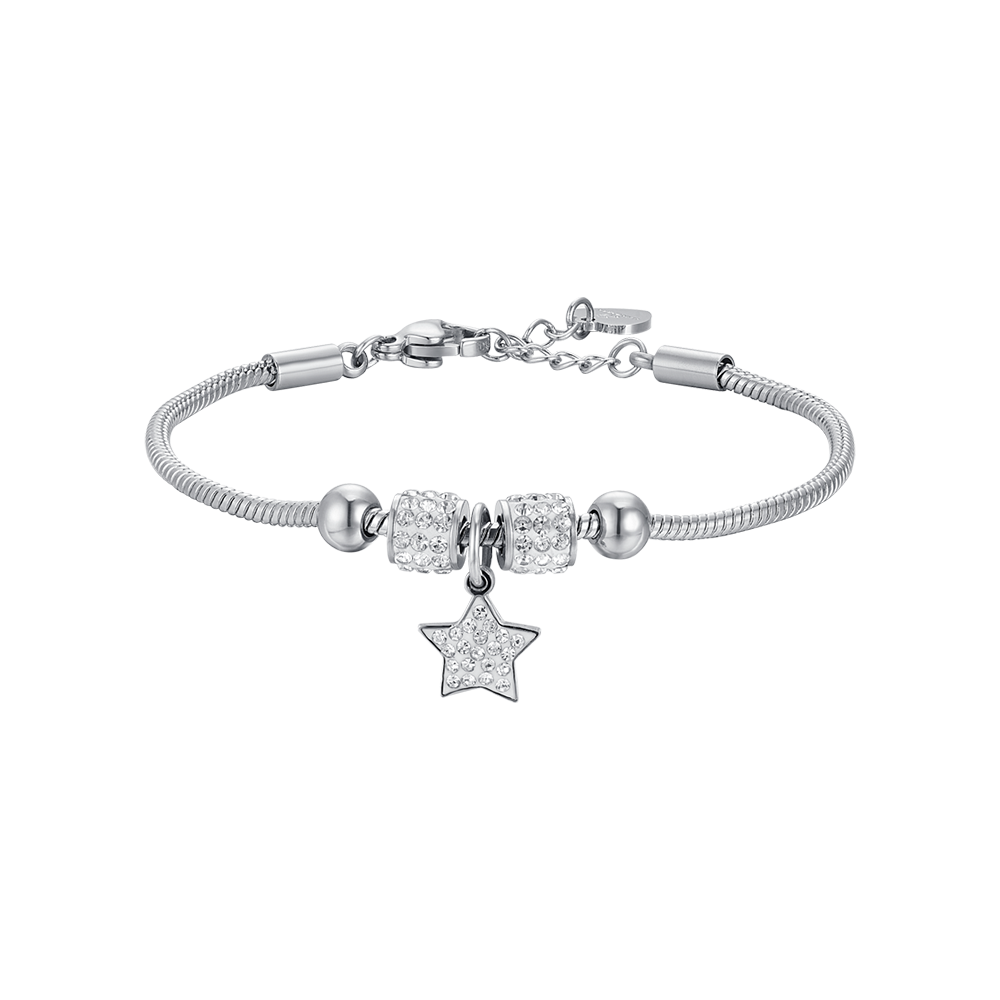 Luca Barra Bambini | Bracciale | JB180