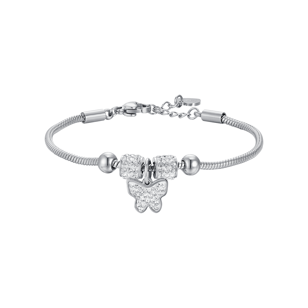 Luca Barra Bambini | Bracciale | JB181