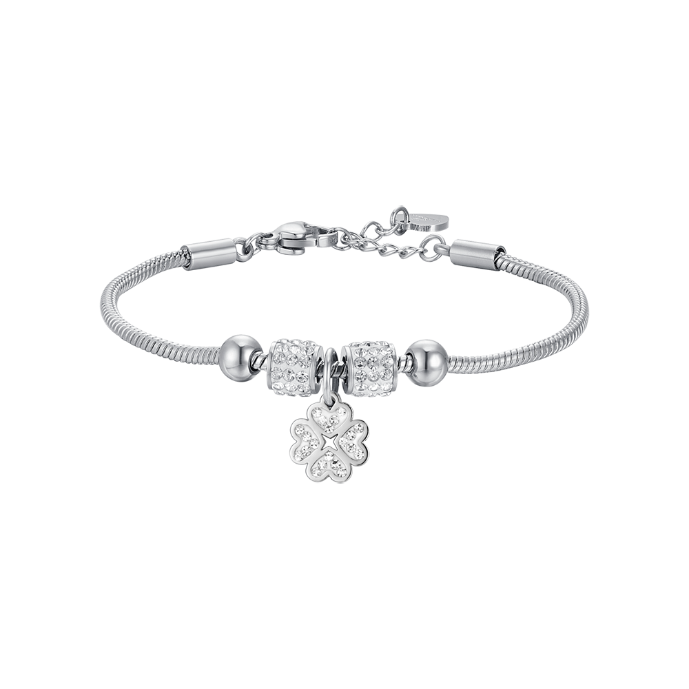 Luca Barra Bambini | Bracciale | JB182