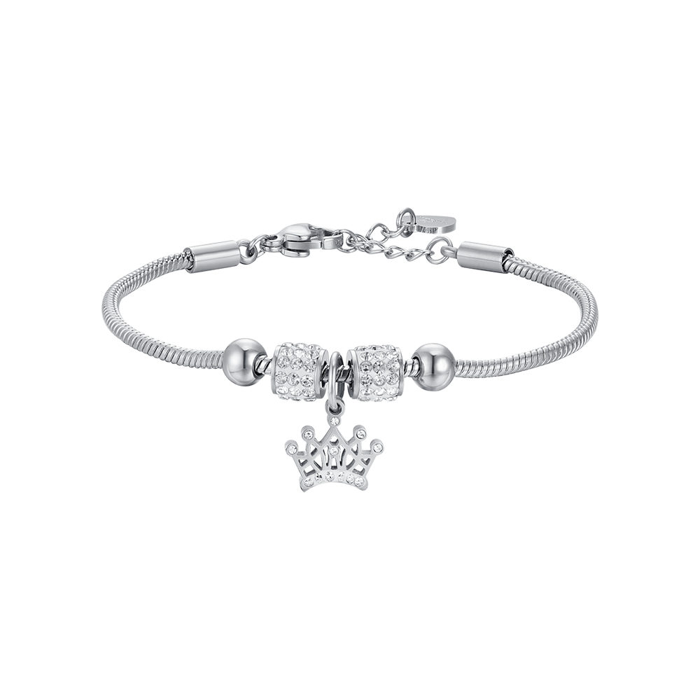 Luca Barra Bambini | Bracciale | JB184