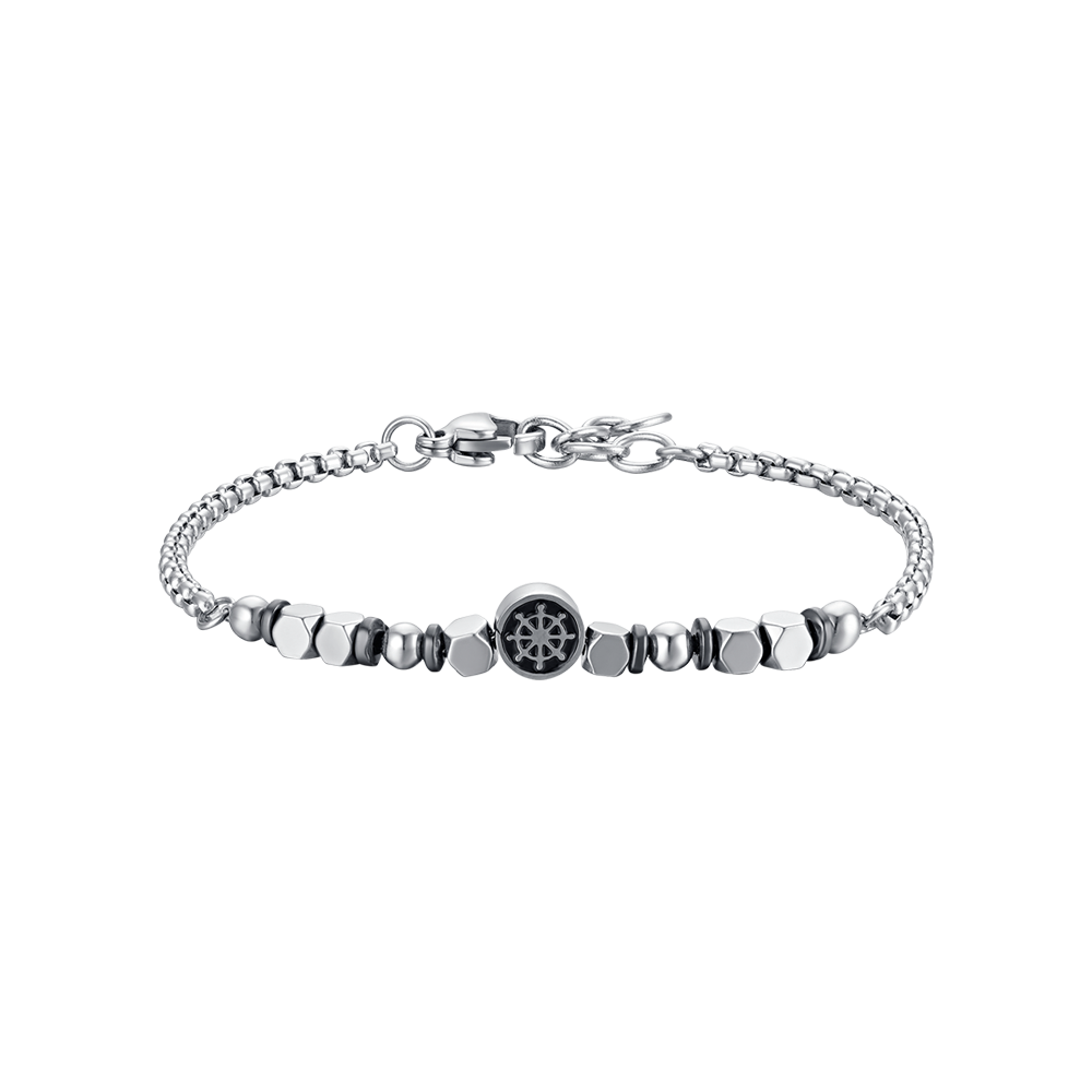 Luca Barra Bambini | Bracciale | JB190