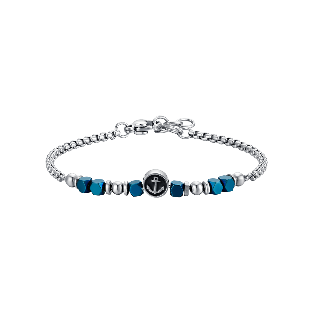 Luca Barra Bambini | Bracciale | JB191