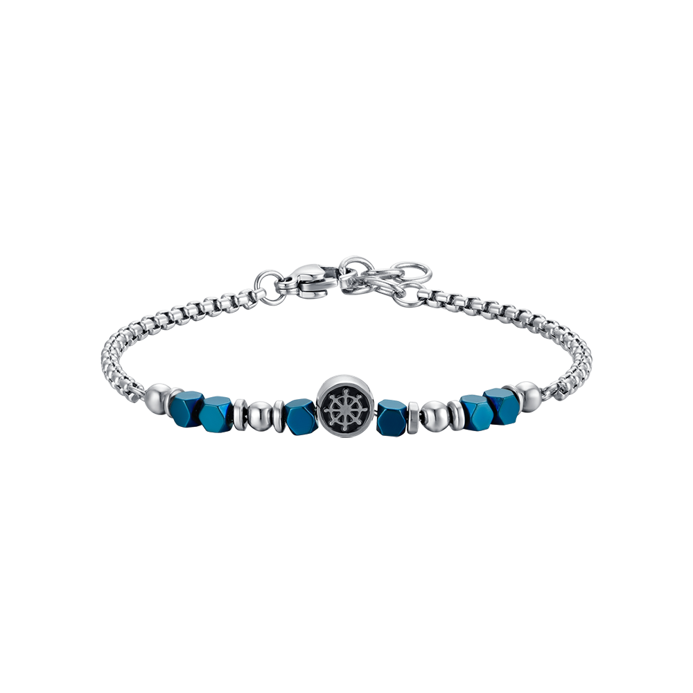 Luca Barra Bambini | Bracciale | JB192