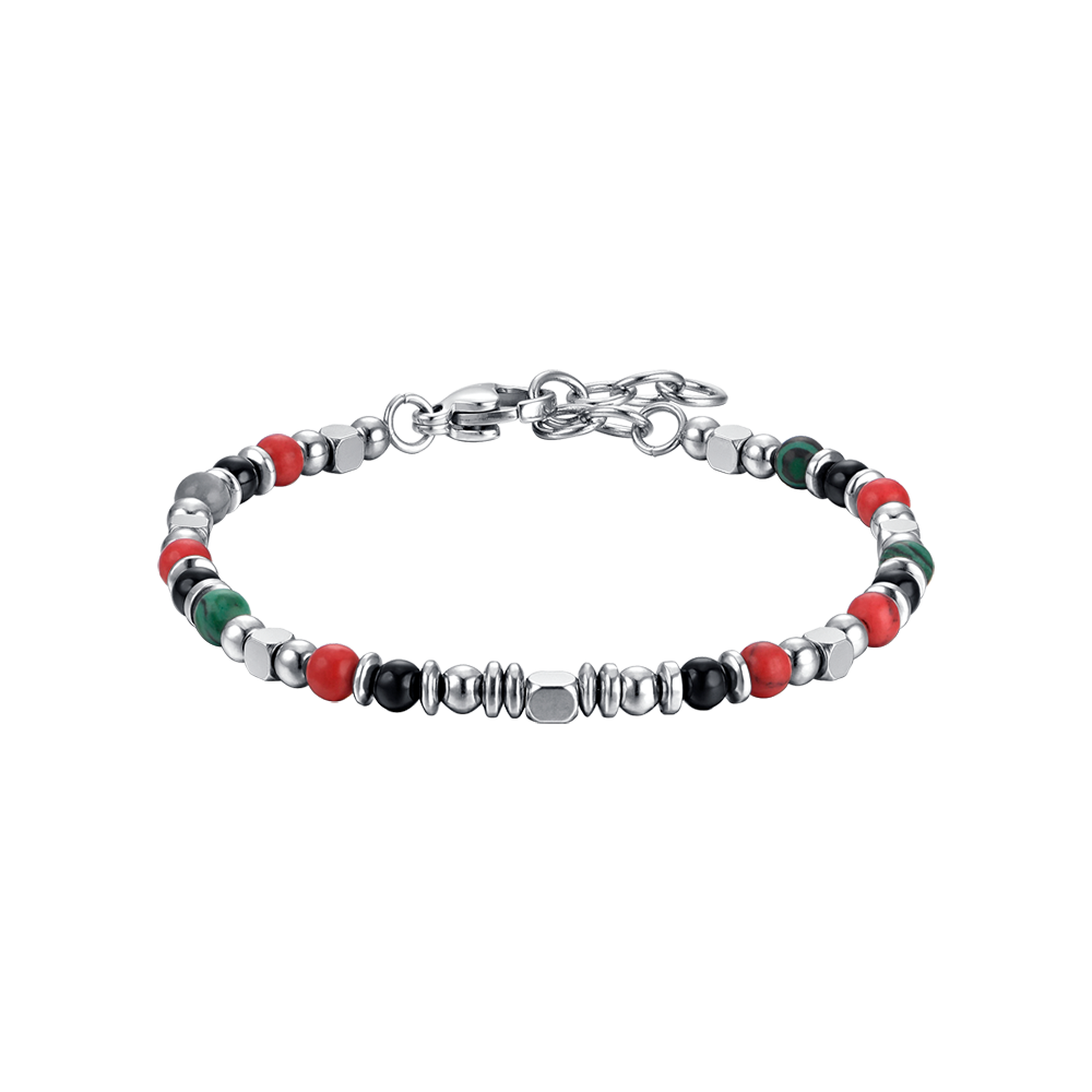 Luca Barra Bambini | Bracciale | JB194