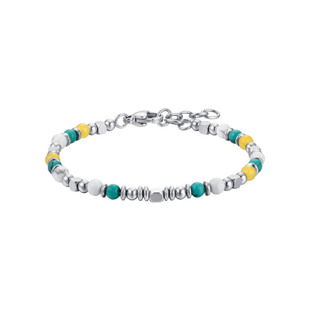 Luca Barra Bambini | Bracciale | JB195