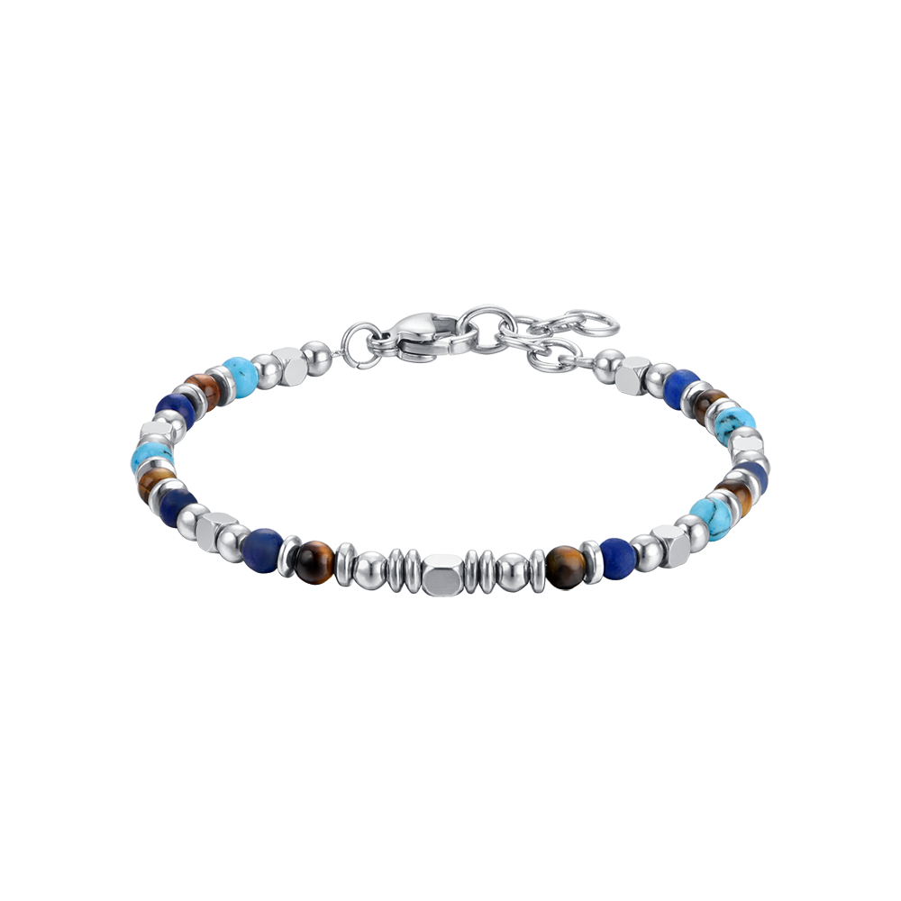 Luca Barra Bambini | Bracciale | JB196