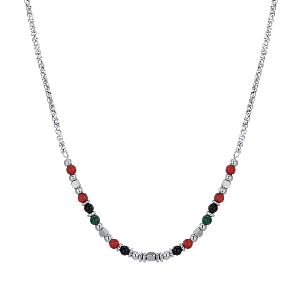 Luca Barra Bambini | Collana | JC139