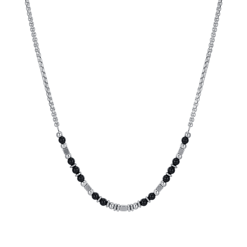 Luca Barra Bambini | Collana | JC141