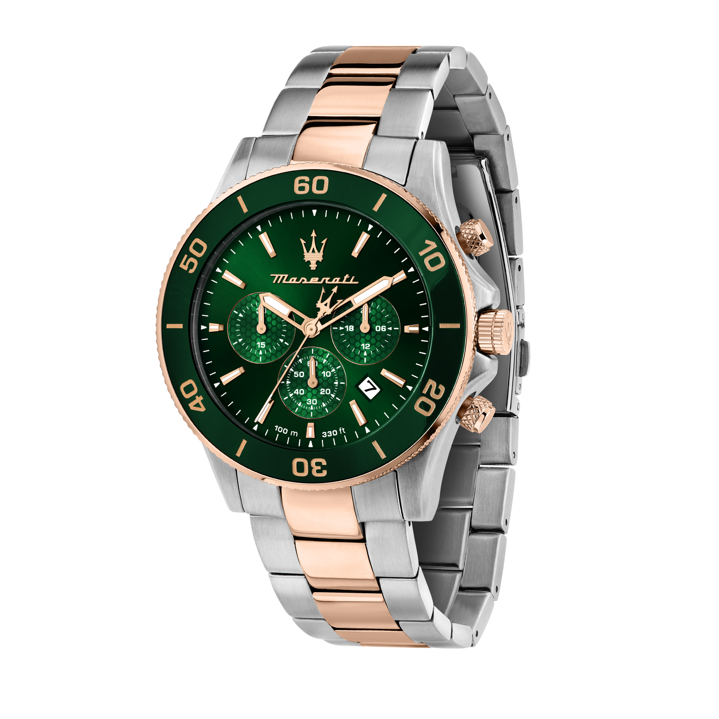 Maserati | Orologio | R8873600004