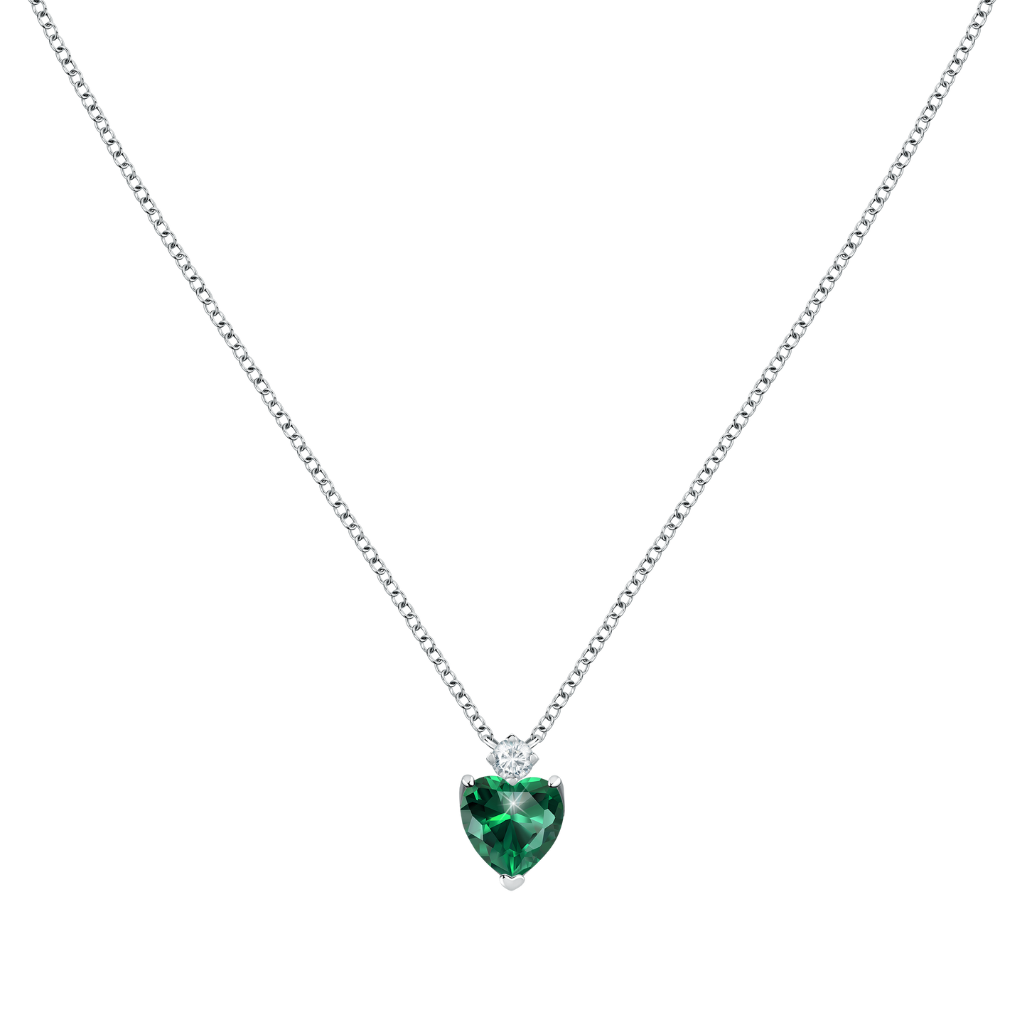 Morellato | Collana | SAIW160