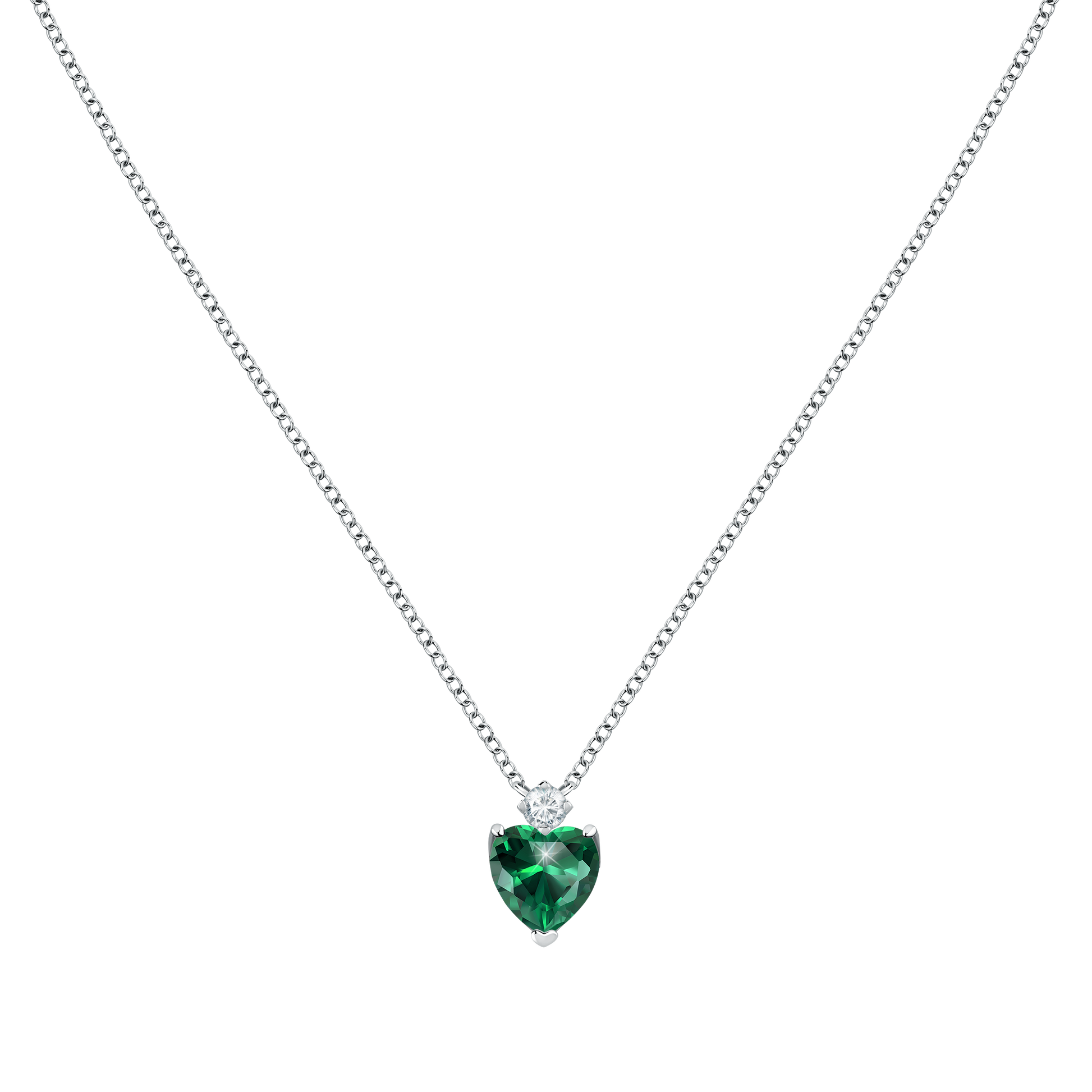 Morellato | Collana | SAIW160