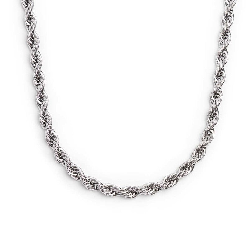 Icons | Collana | 30CO0003