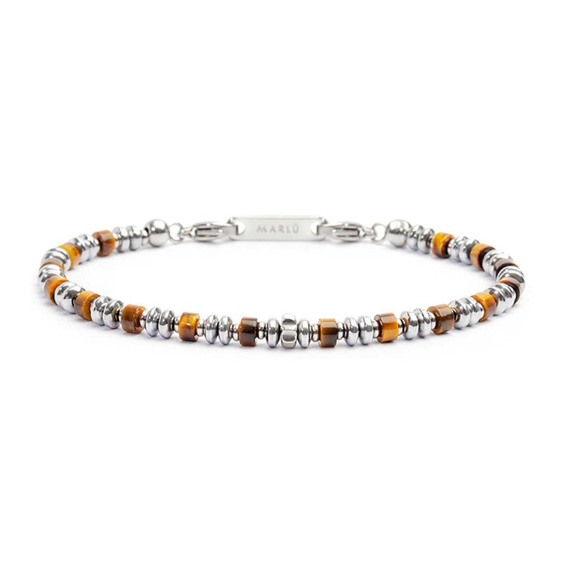 Icons | Bracciale | 30BR0015-M