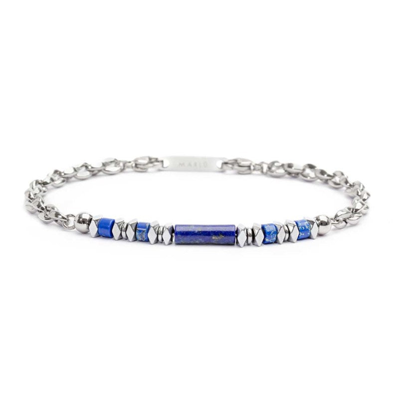 Icons | Bracciale | 30BR0016-B