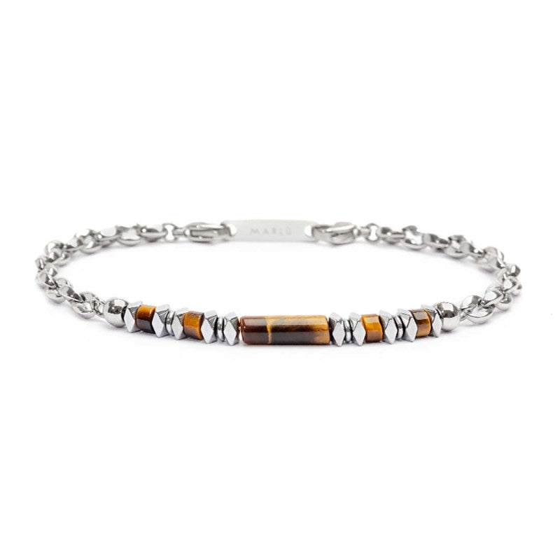 Icons | Bracciale | 30BR0016-M