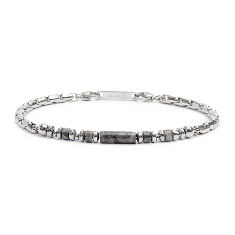 Icons | Bracciale | 30BR0017-GR