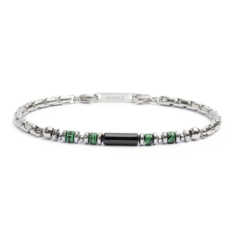 Icons | Bracciale | 30BR0017-N
