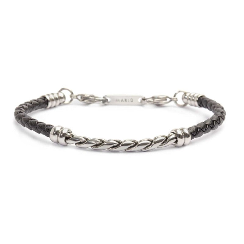 Icons | Bracciale | 30BR0019-N