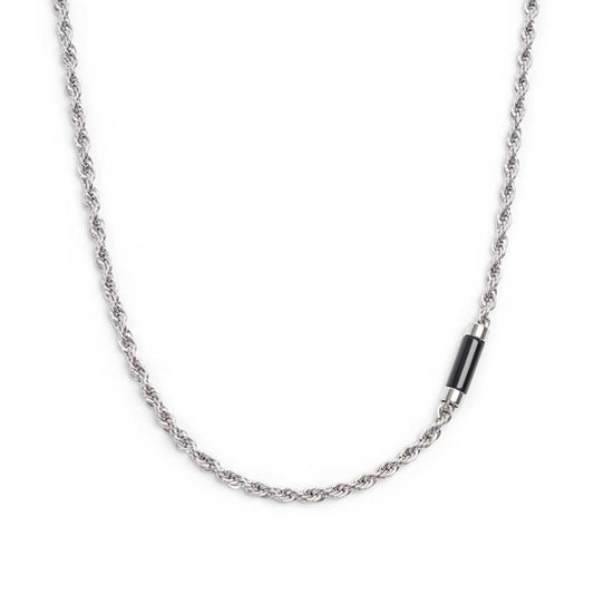 Icons | Collana | 30CN0009-N